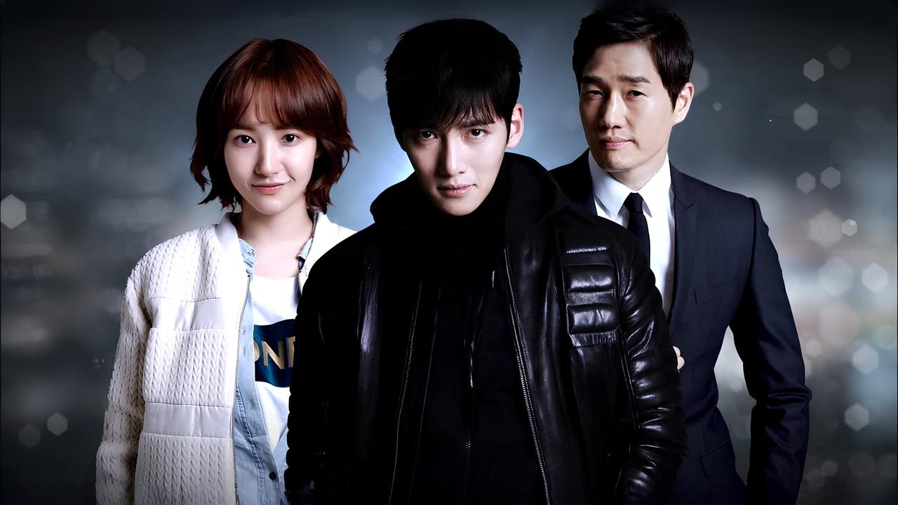 Top 5 doramas com Ji Chang wook que sao obrigatorios