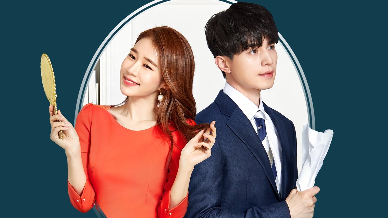 12 doramas românticos que estão conquistando fãs no mundo inteiro 48 Toque Seu Coração