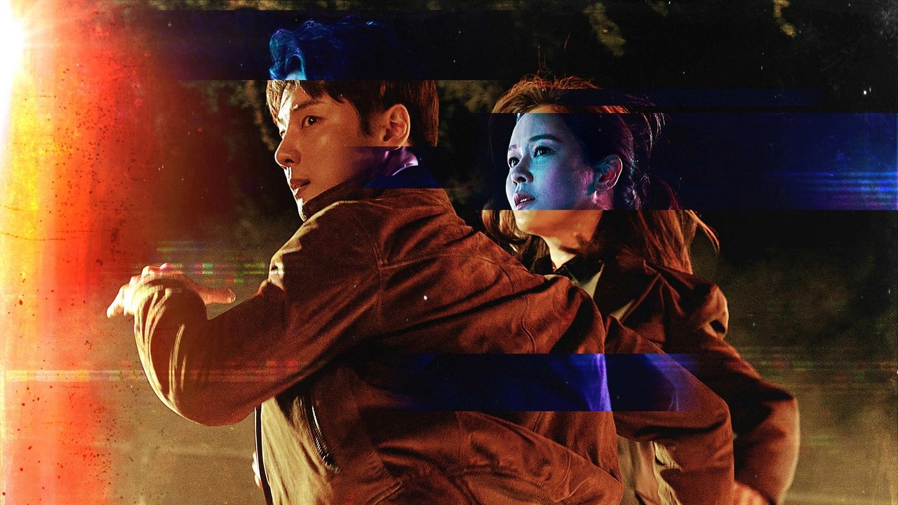 10 Doramas com reviravoltas chocantes que surpreenderam os fãs 40 Train
