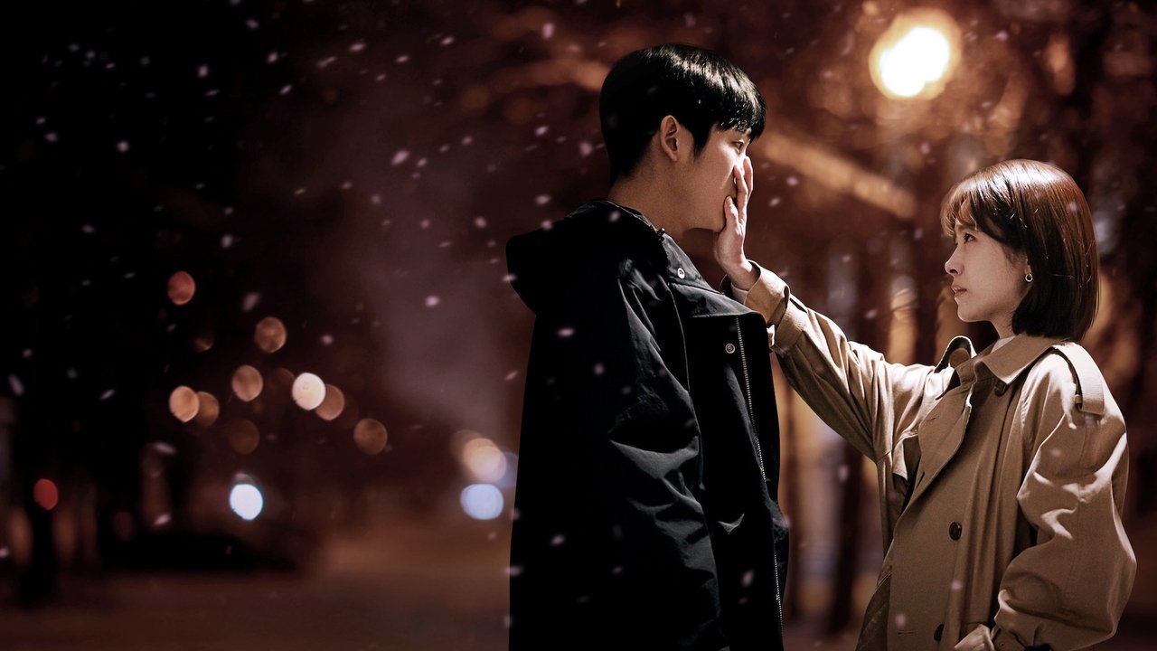 Os melhores doramas para assistir sozinho de madrugada 38 Uma Noite de Primavera