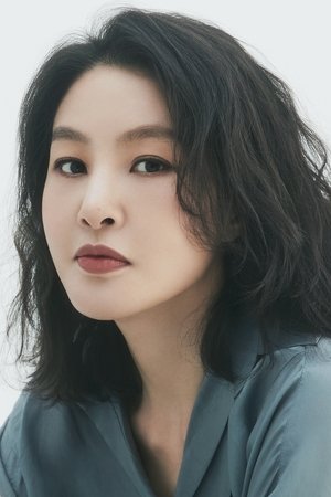 Moon Lovers: Scarlet Heart Ryeo
