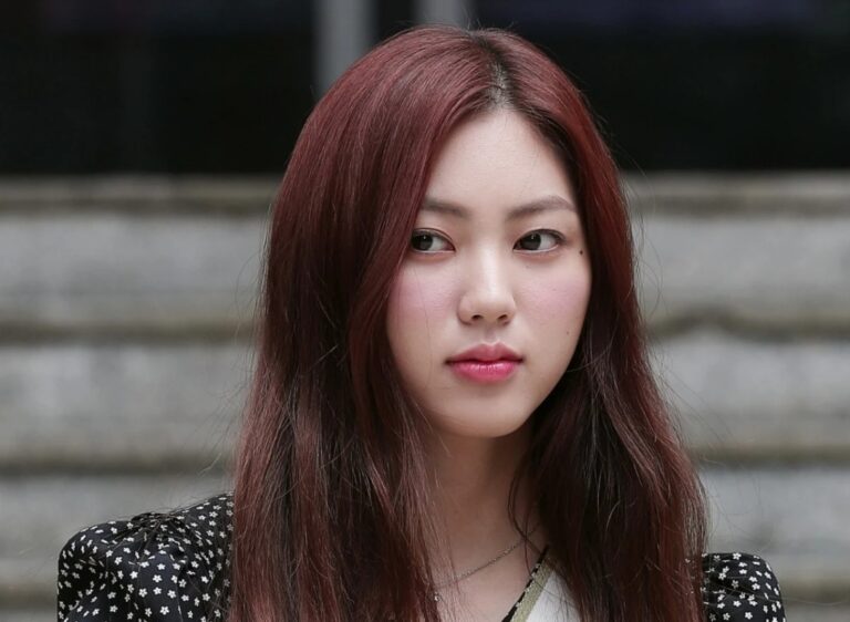 Kwon Eun-bin, ex-integrante do CLC, anuncia aposentadoria definitiva após 10 anos de carreira