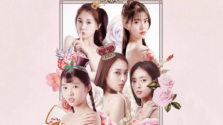 Park Eun-bin: 8 doramas para assistir depois de Assustadoramente Apaixonados 7 Hello My Twenties backdrop
