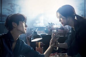 Os 10 Doramas mais intensos para quem ama mistério Psicológico