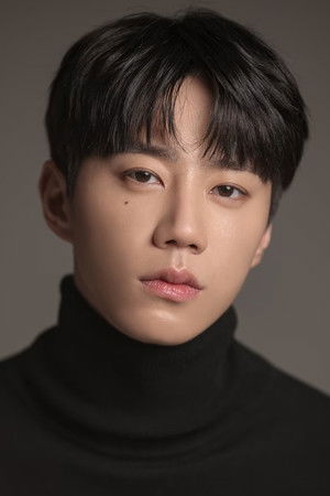 Lee Jun Young