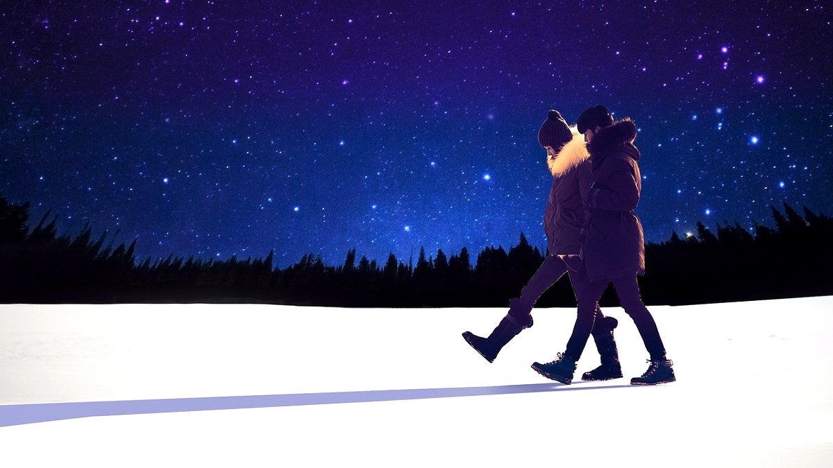 Meu Amor das Estrelas — My Love from the Star dorama