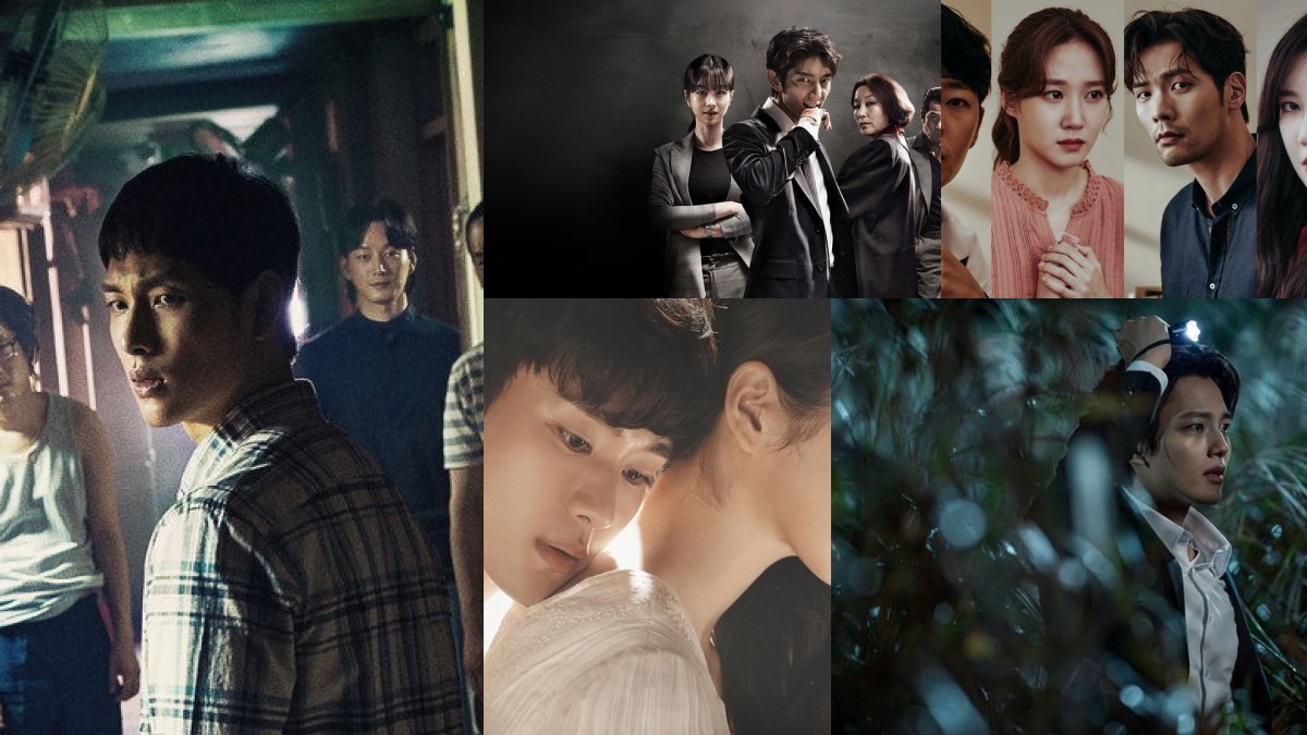 9 k-dramas de psicológicos coreanos que o Google recomenda para iniciantes 9 k dramas de psicologicos coreanos que o Google recomenda p capa