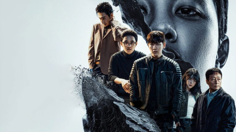 capa os 20 melhores doramas com ji chang wook 1783992197