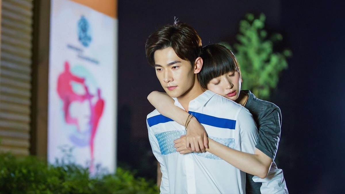 Os 20 melhores doramas com Ji Chang-wook — do mais popular ao mais subestimado 13 A Garota Tornado — The Whirlwind Girl dorama