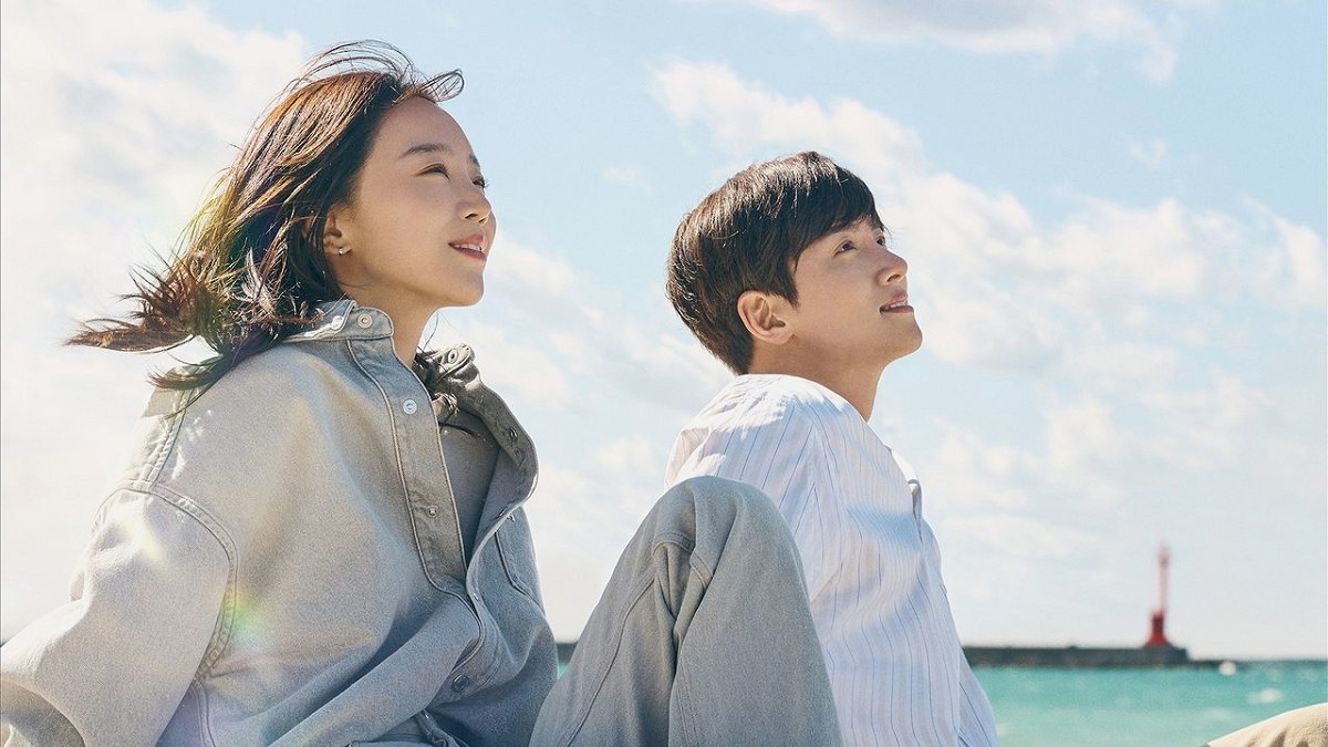 Os 20 melhores doramas com Ji Chang-wook — do mais popular ao mais subestimado 3 De Volta às Raízes — Welcome to Samdal-ri dorama
