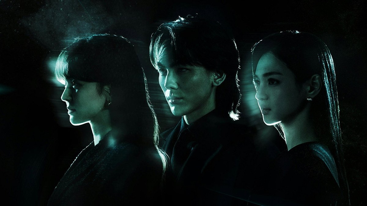 Os 11 doramas de suspense coreanos mais bem avaliados de 2026 11 Doutor Shin — Doctor Shin dorama