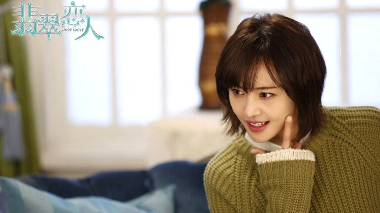 15 doramas com Lee Jong-suk que você precisa colocar na lista 15 Jade Lovers — Jade Lovers dorama