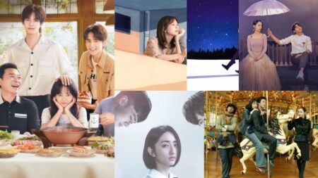 10 doramas emocionantes que vao fazer voce chorar de verdade capa