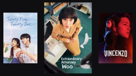 11 doramas tao bons que voce vai querer maratonar em um fim capa