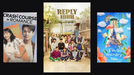 15 Doramas Que Vão Fazer Você Esquecer a Vida Real 15 Doramas Que Vao Fazer Voce Esquecer a Vida Real capa