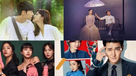 7 doramas coreanos subestimados que merecem muito mais atenção 8 doramas coreanos subestimados que merecem muito mais atenc capa
