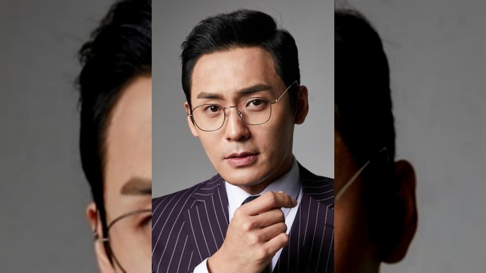 Choi Dae-hoon