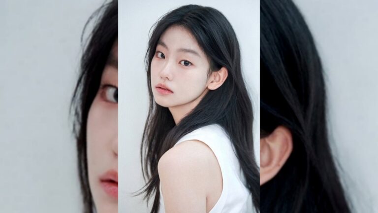 Seo Su-min