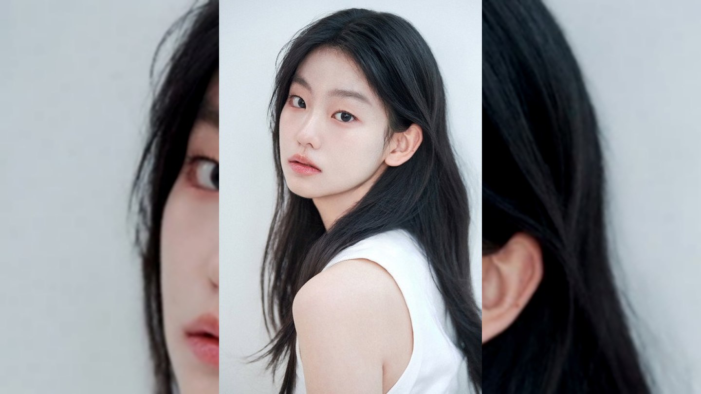 Seo Su-min