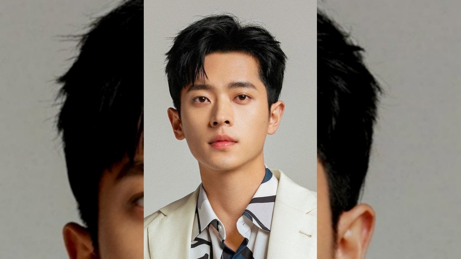 Cheng Lei