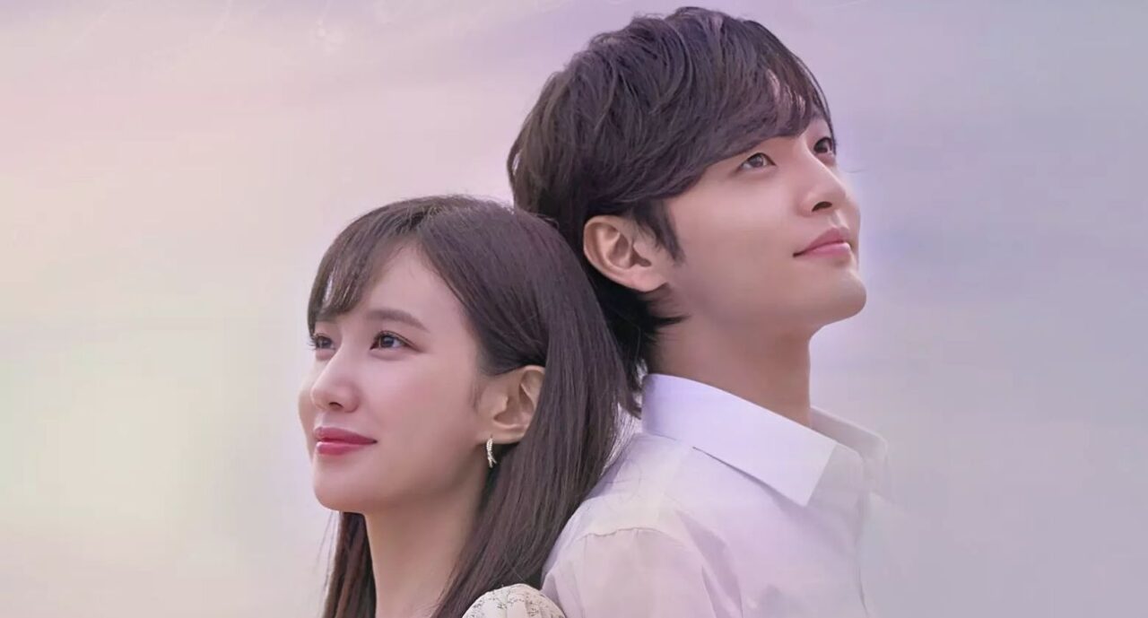 Park Eun-bin: 8 doramas para assistir depois de Assustadoramente Apaixonados 4 Do You Like Brahms