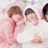 Espere um segundo, Harutora-kun: J-Drama japonês estreia com trama sobre confiança e amizade na adolescência