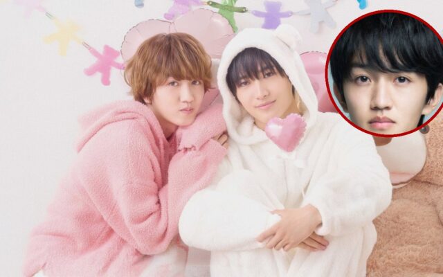 Espere um segundo, Harutora-kun: J-Drama japonês estreia com trama sobre confiança e amizade na adolescência
