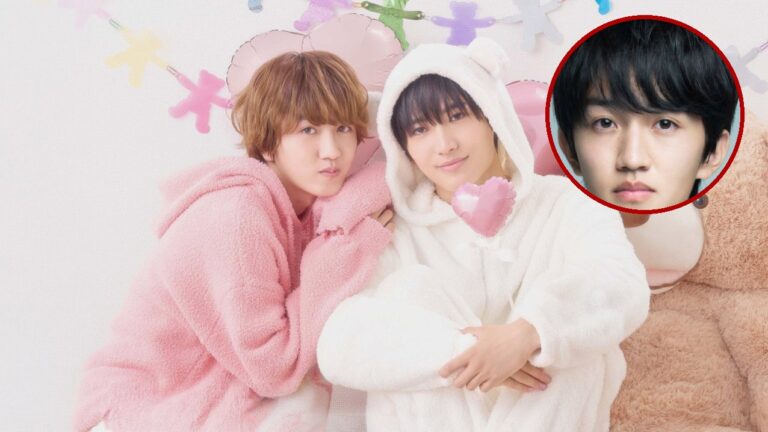 Espere um segundo, Harutora-kun: J-Drama japonês estreia com trama sobre confiança e amizade na adolescência