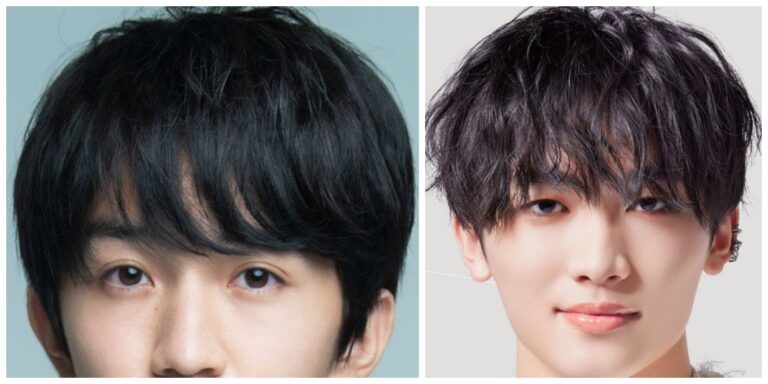 Espere um segundo, Harutora-kun: J-Drama japonês estreia com trama sobre confiança e amizade na adolescência 3 Tsubasa Nakagawa, Masaya Sakuragi