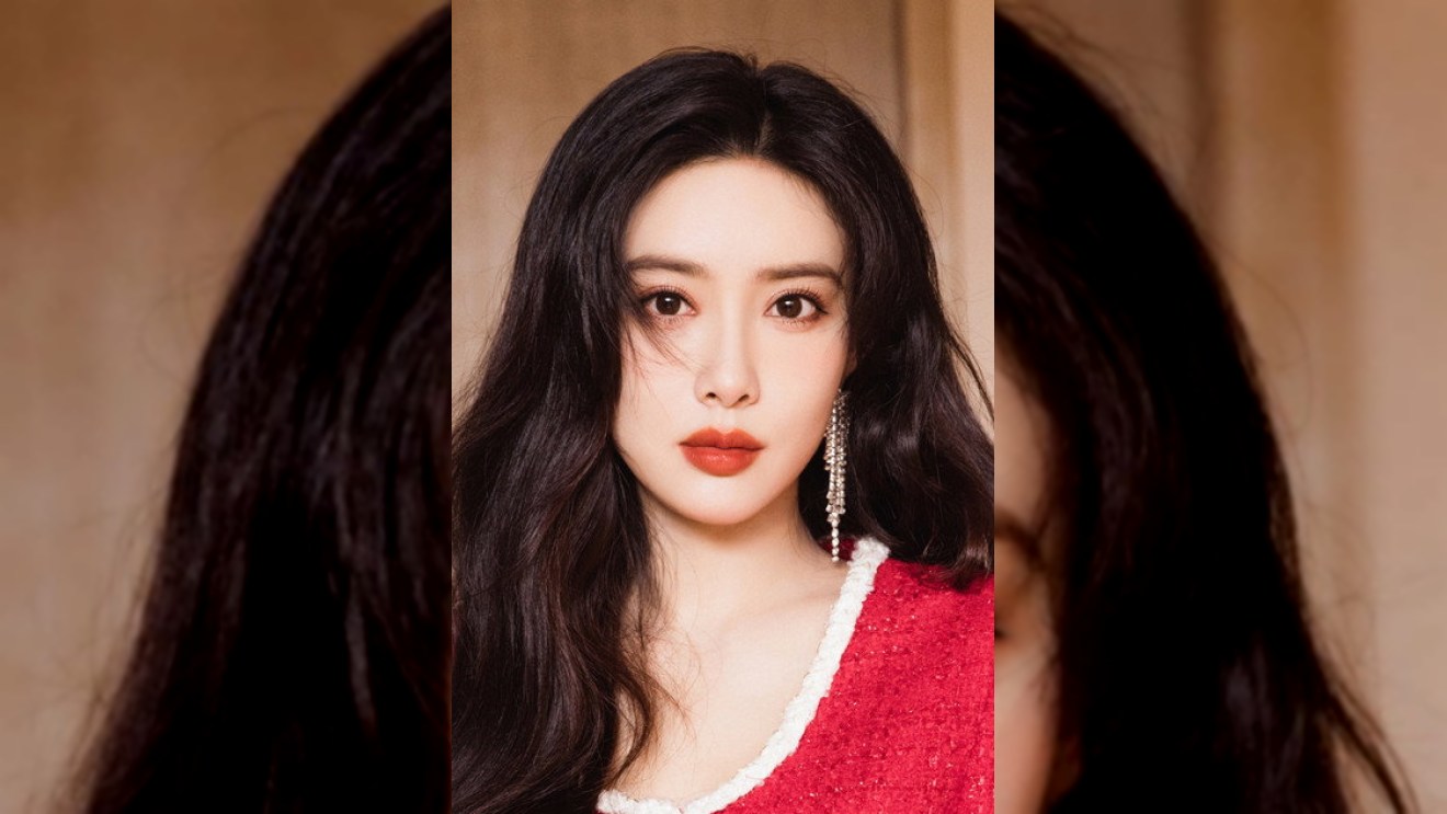 Meng Ziyi