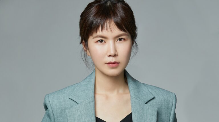 Elenco de Namorado por Assinatura: atores, personagens e quem é quem 14 Gong Min jung