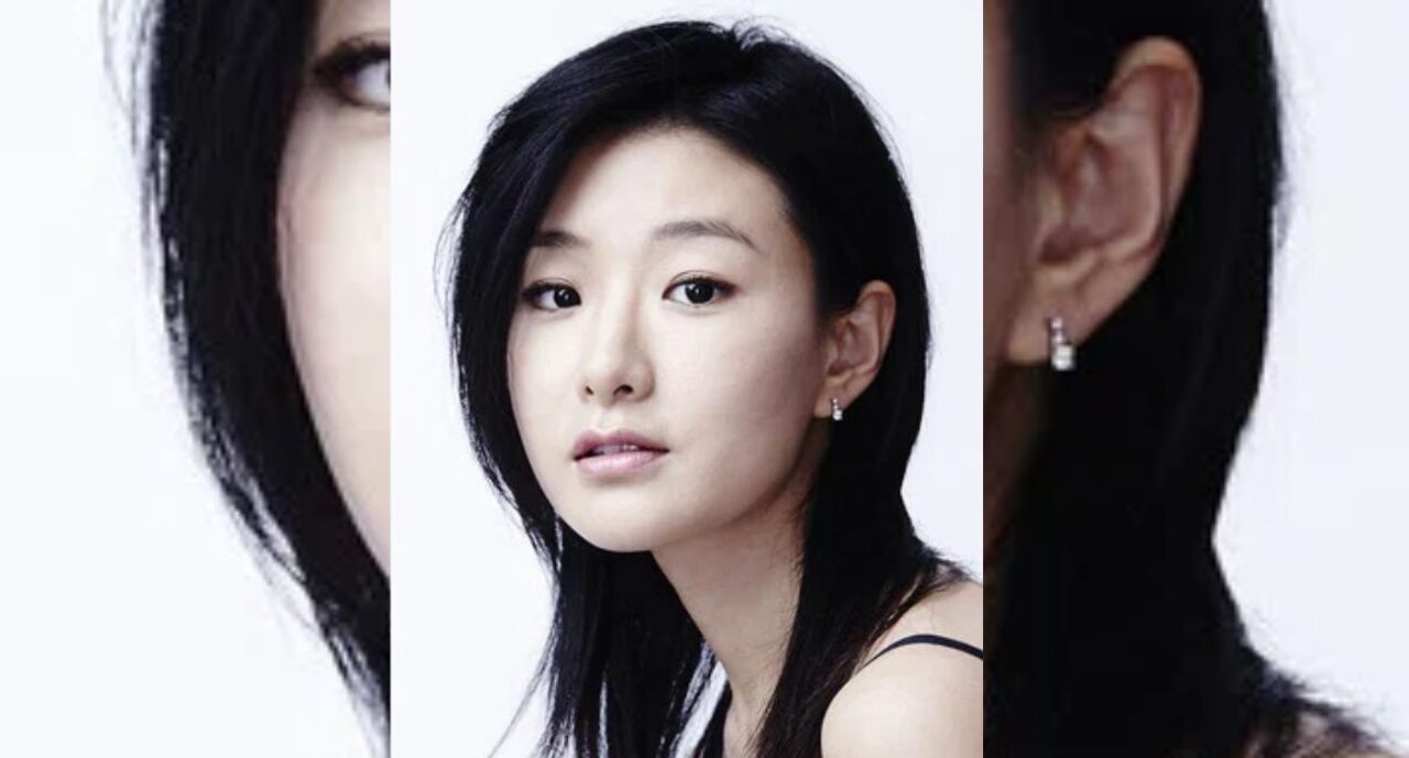 Hyunri