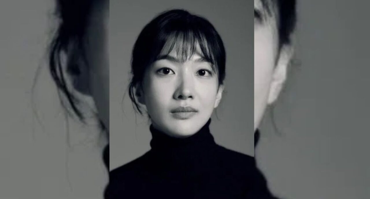 Jung Yun ha