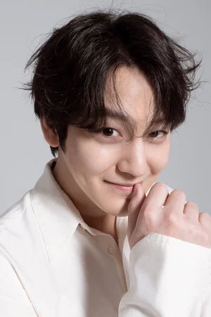 Elenco de O Amor Não Está Esgotado: quem é quem no dorama da Netflix 3 Kim Bum um amor nao esta esgotado
