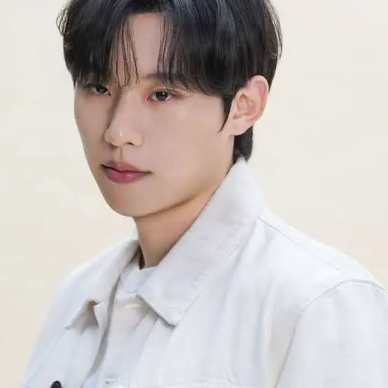 Kim Sung cheol