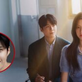 O Amor Pode Ser Traduzido? reafirma seu lugar entre os clássicos do K-Drama com elenco e personagens bem definidos