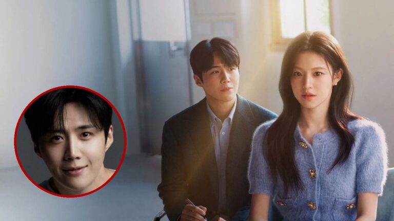 O Amor Pode Ser Traduzido? reafirma seu lugar entre os clássicos do K-Drama com elenco e personagens bem definidos