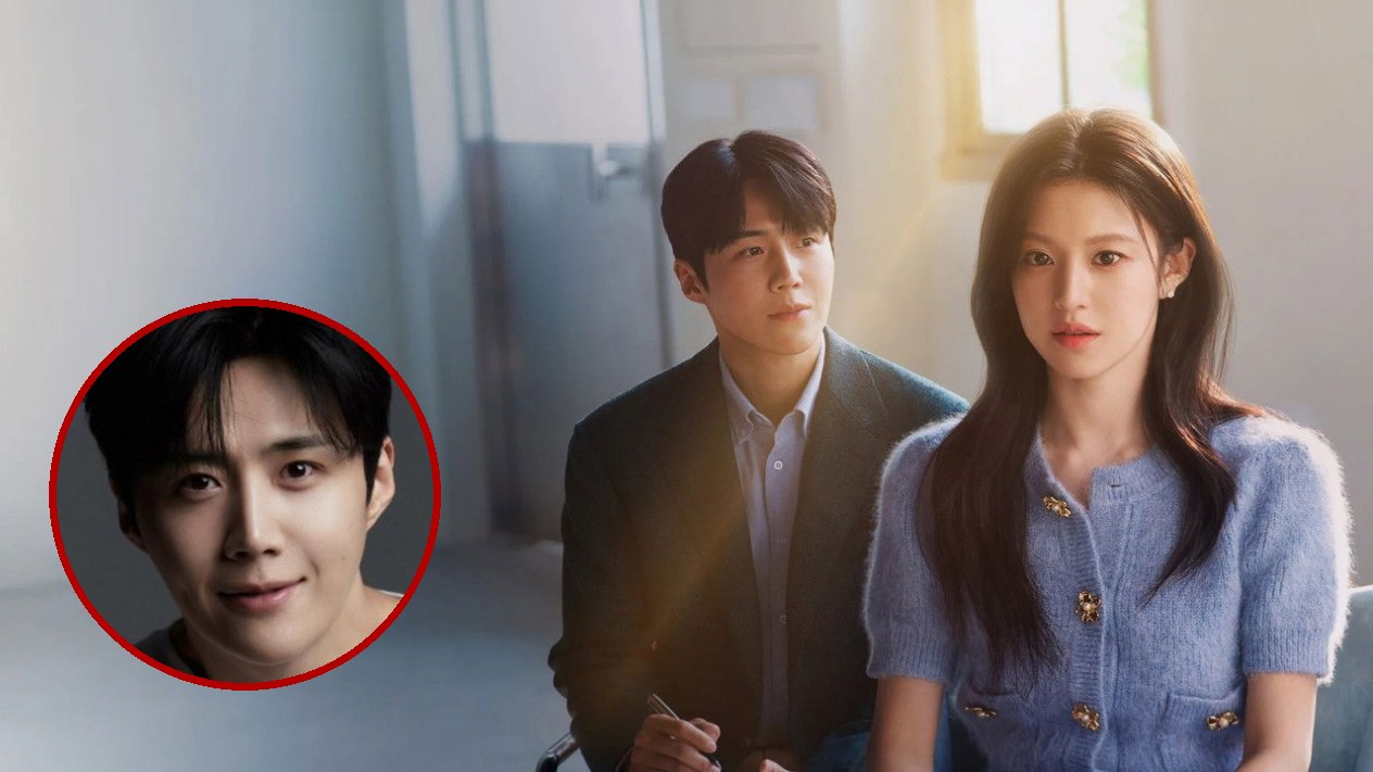 O Amor Pode Ser Traduzido? reafirma seu lugar entre os clássicos do K-Drama com elenco e personagens bem definidos