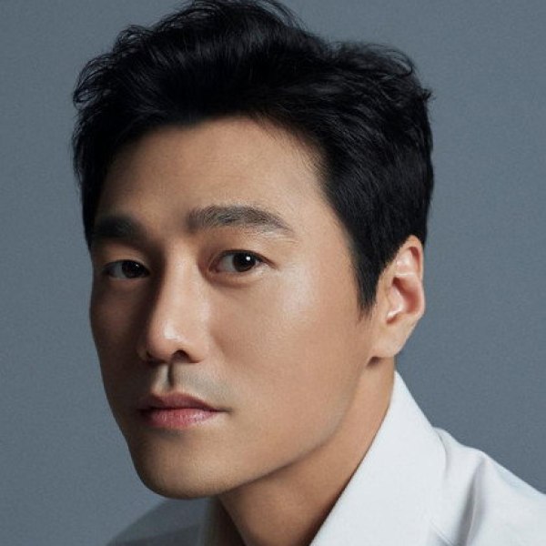 O Preço da Confissão: conheça a história e os personagens do suspense da Netflix 6 Choi Young-jun