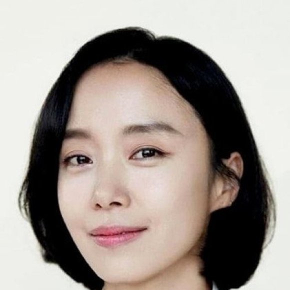 O Preço da Confissão: conheça a história e os personagens do suspense da Netflix 2 Jeon Do-yeon