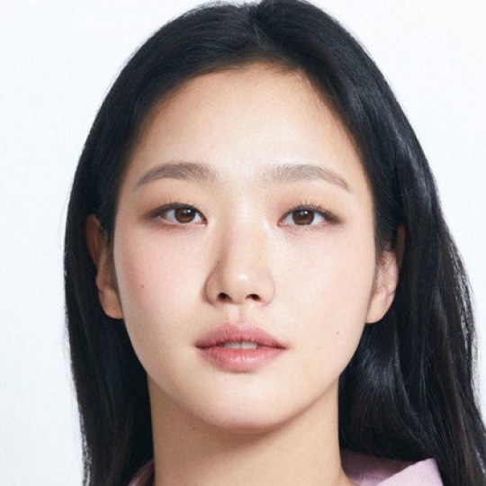O Preço da Confissão: conheça a história e os personagens do suspense da Netflix 3 Kim Go-eun