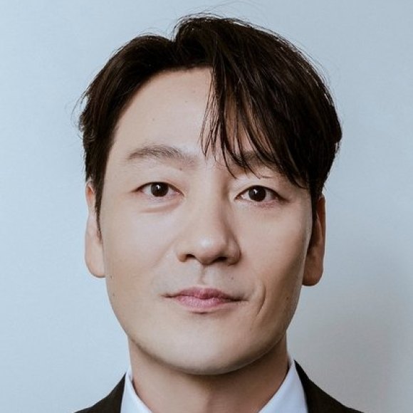 O Preço da Confissão: conheça a história e os personagens do suspense da Netflix 4 Park Hae-soo