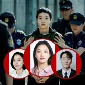 O Preço da Confissão: conheça a história e os personagens do suspense da Netflix