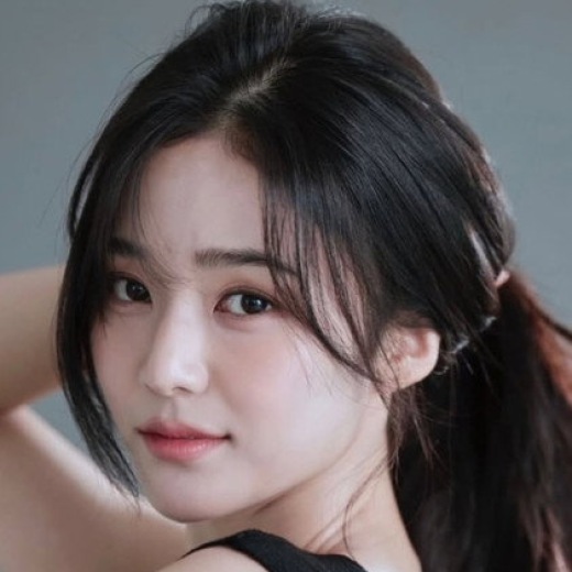 Oh Se-young
