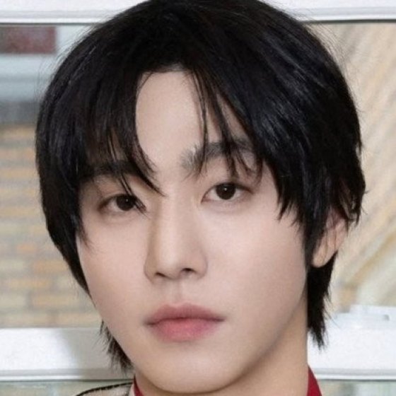 Ahn Hyo-seop