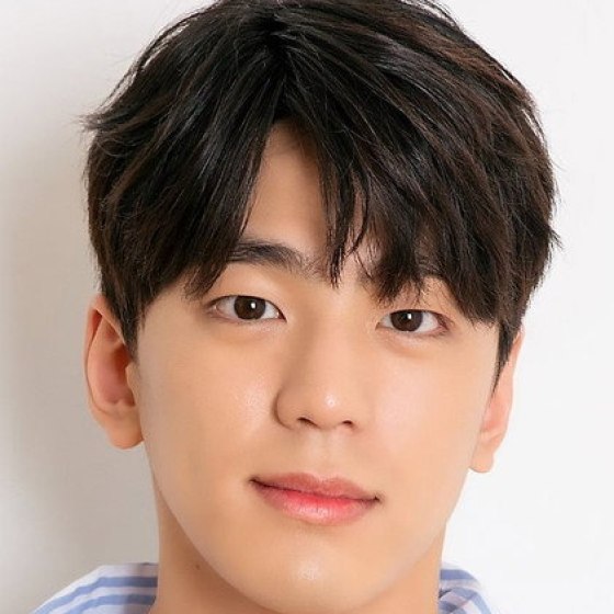 Kim Min-gue