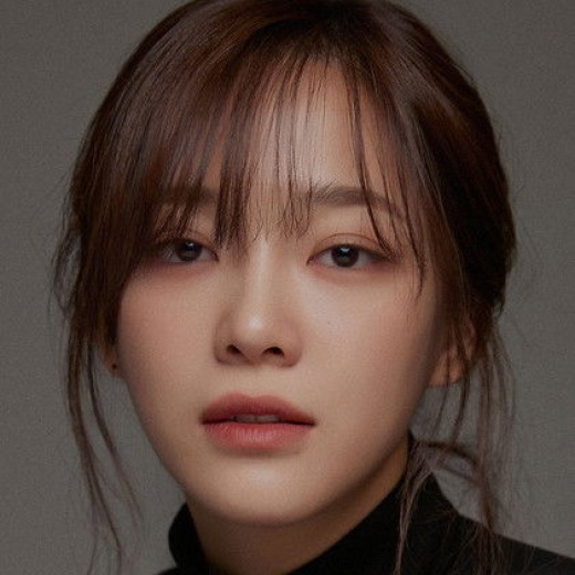 Kim Se-jeong