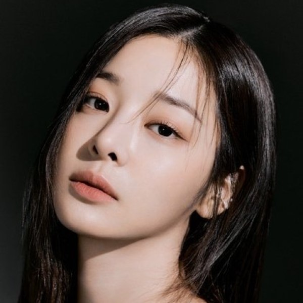 Seol In-a