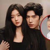 Primavera Antecipada estreia na China com drama corporativo e tensão no relacionamento em C-Drama