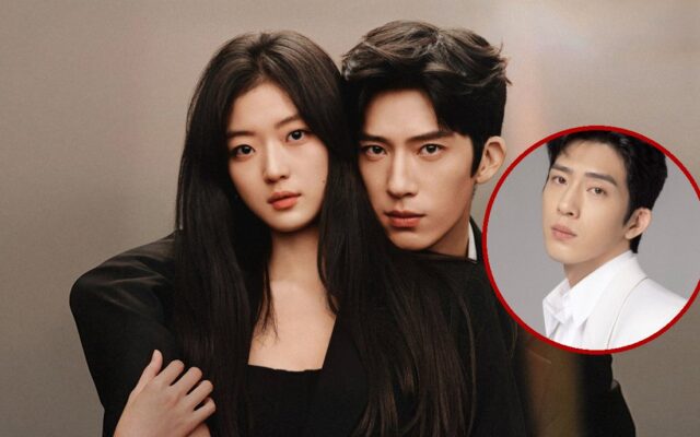 Primavera Antecipada estreia na China com drama corporativo e tensão no relacionamento em C-Drama